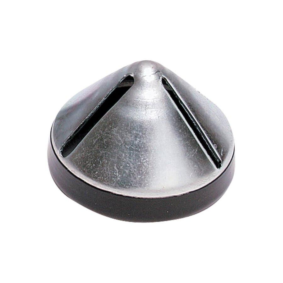 Plastic Deburring Tool For ABS, CPVC, PE, PP, PVC, Up to 2 in - j4khyqe32qzght68sgxh@2x.jpg