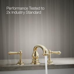 Artifacts Deck-Mount Bath Faucet Handle Trim with Lever Design - j4krviahnsc6sqybd01o@2x.jpg