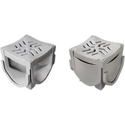 StormDrain™ 4-Way Connector - j4l5ldl27naktecxzffh@2x.jpg