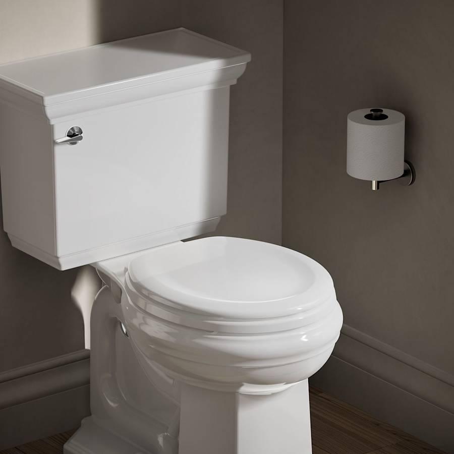 Ridgewood Round Closed-Front Toilet Seat - j4lg2vsgyo1xi9hll82i@2x.jpg