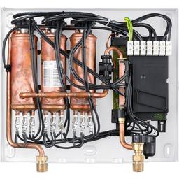 Tempra 29 Plus Adv Flow Control and Self-Modulating 28.8 kW 5.66 GPM Residential Electric Tankless Water Heater - j4nzarhtgslw4px1vcws@2x.jpg