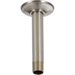 6" Ceiling Mounted Shower Arm and Shower Arm Flange - j4oxrkyrzmrobspnas5n@2x.jpg