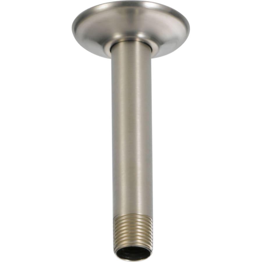6" Ceiling Mounted Shower Arm and Shower Arm Flange - j4oxrkyrzmrobspnas5n@2x.jpg