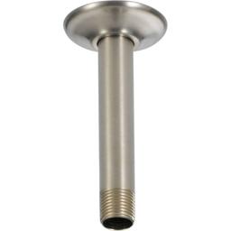 6" Ceiling Mounted Shower Arm and Shower Arm Flange - j4oxrkyrzmrobspnas5n_x500.jpg