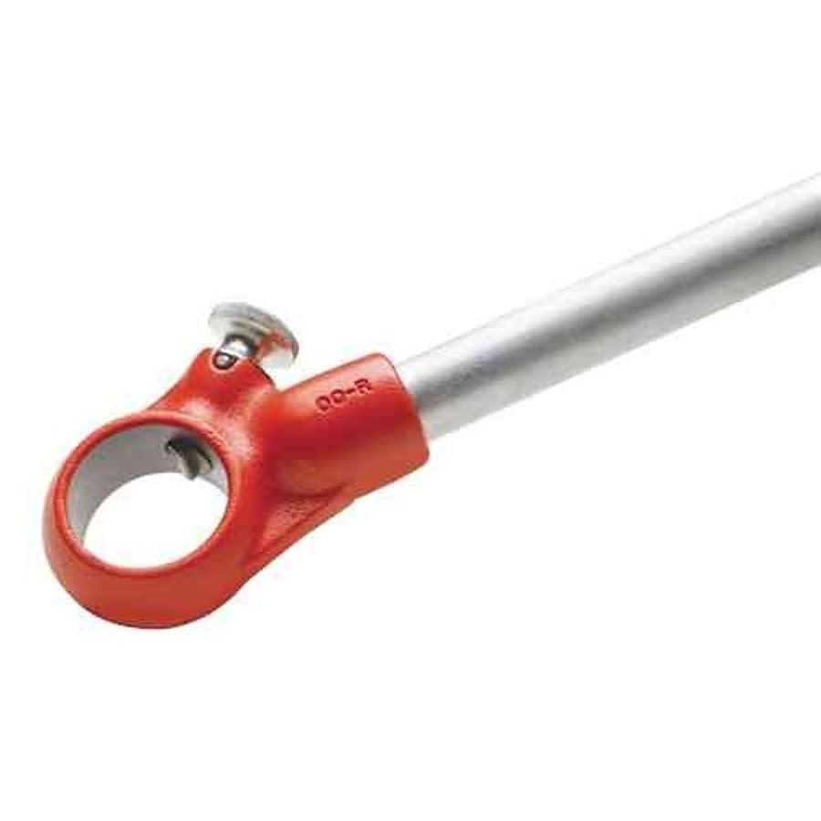 12-R Ratchet and Handle, For Use With 37390 to 37415 Complete Die Head - j4qtjm0jdpizhjwhntbk@2x.jpg