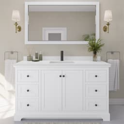 Avery Single Bathroom Vanity - 60W x 35H x 22D - j4tvsrsyeorbajpu8lha@2x.jpg