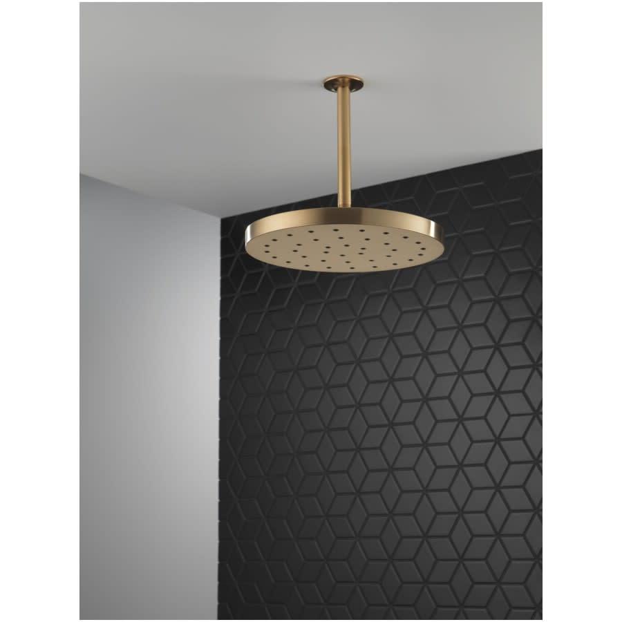 Universal Showering 12" Round 2.5 GPM Single Function Rain Shower Head with H2Okinetic Technology - j4w5frj4fykqvlbsmgo8@2x.jpg