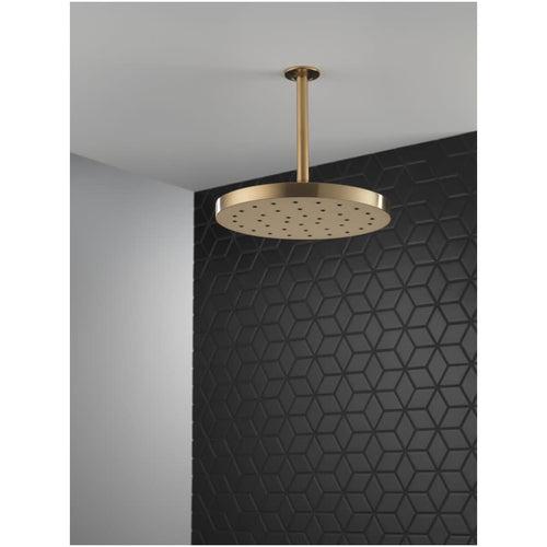 Universal Showering 12" Round 2.5 GPM Single Function Rain Shower Head with H2Okinetic Technology - j4w5frj4fykqvlbsmgo8_x500.jpg