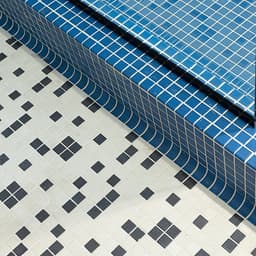 Keystones Black/Ebony Hexagon 1X1 Matte - j4wbywyveccdridsfyol@2x.jpg