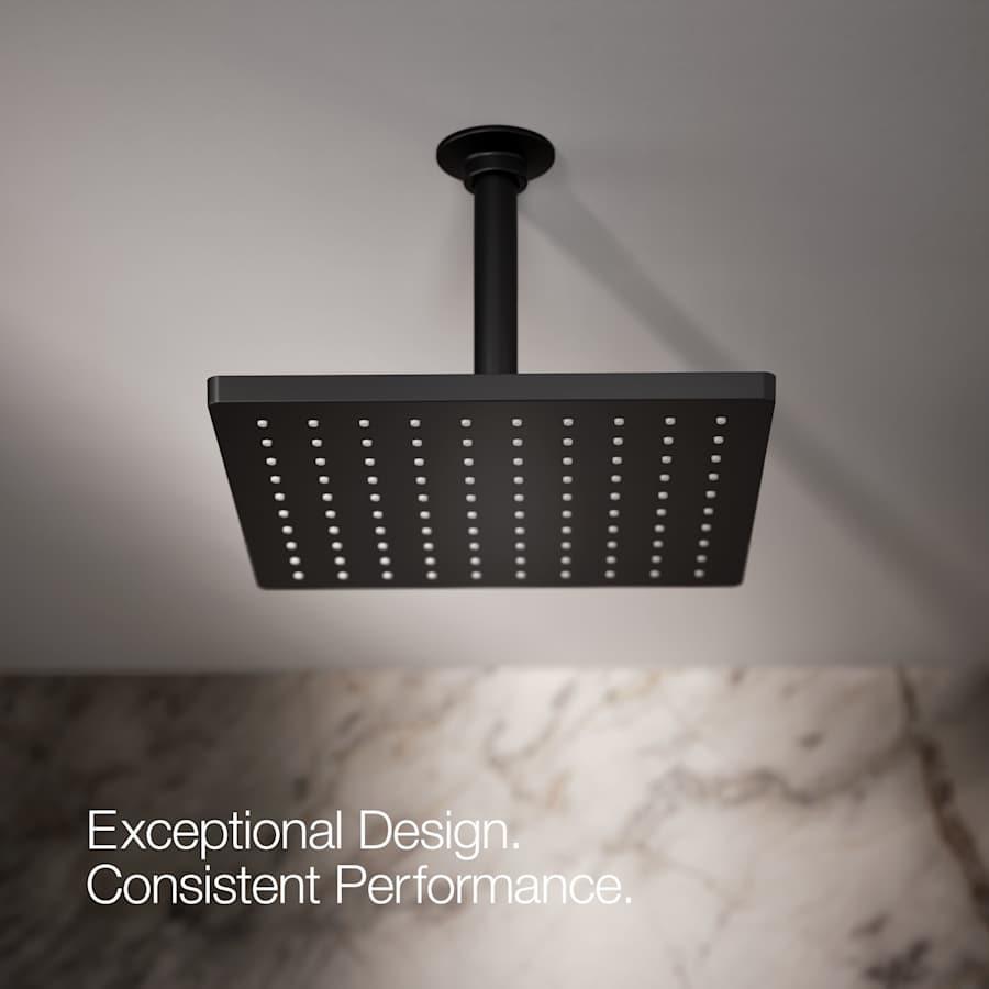 Honesty Square 10" Single Function 1.75 GPM Rainhead with MasterClean Sprayface - j4wj43pxifthp8kf1uej@2x.jpg