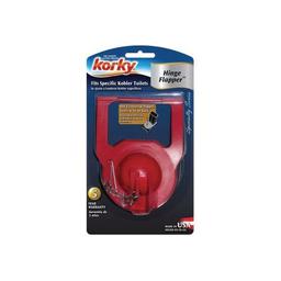 Hinge Flapper, Rubber, Red - j4xfu26faxs9k1ndcur7@2x.jpg