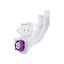 Turn-Out Bend Support, 1/2 in, PVC - j50hpjtiapfee7ozgteb@2x.jpg
