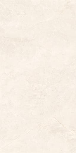 MOONLIGHT IVORY 24X48 - j55bn9hetfq54jghw2sj@2x.jpg
