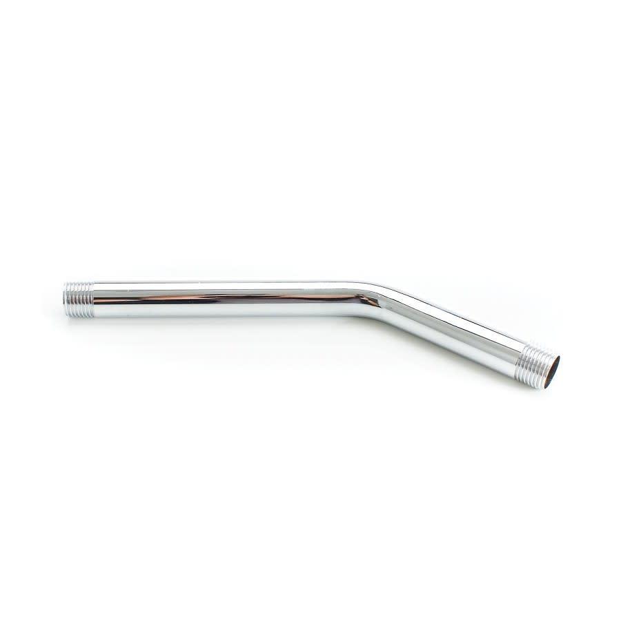 Shower Arm, Wall Mount, 10 in L, Polished Chrome - j55ngj75lvasrkme97hx@2x.jpg