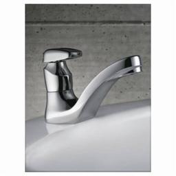 M-PRESS™ Metering Lavatory Faucet, ADA, 1 Handle, 1-Hole, 0.5 gpm, Polished Chrome - j56ilctwntuhuwivkfxm@2x.jpg