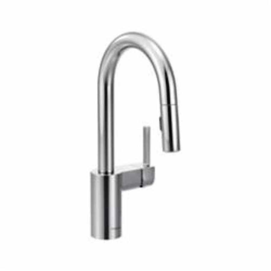 Align™ Bar Faucet, Deck Mount, ADA, 1 Lever Handle, 1-Hole, Polished Chrome - j58ieeqmxbdcpidomgx3@2x.jpg