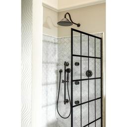 1.75 GPM Traditional Hand Shower Package with H2Okinetic Technology - Includes Hand Shower, Slide Bar, Hose, and Limited Lifetime Warranty - j5brpcwxu2hfathrzk4a@2x.jpg