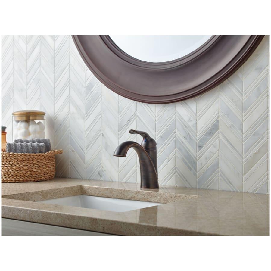 Lahara Single Hole Bathroom Faucet with Optional Base Plate - Includes Lifetime Warranty - j5crryjreavlhzssnn1s@2x.jpg