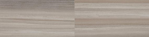 Marble Attache Turkish Skyline Square 24X24 Matte - j5dpssc50p1ac6jaltqs@2x.jpg