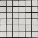 Pietra Blanco MOSAIC - j5dvjvjcmgk6bz2xuooj@2x.jpg