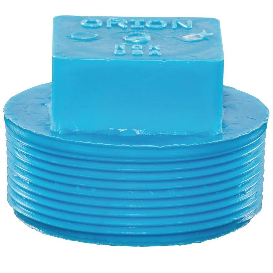 Blueline™ Acid Waste Plug, 3 in, Polypropylene - j5eo4eqwrm09n3bse9s7@2x.jpg