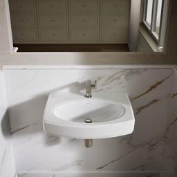 Pinoir 18" Wall Mounted Bathroom Sink with 1 Hole Drilled and Overflow - j5evlzwscj7bcgfe3dcg@2x.jpg