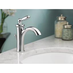 Single Handle Single Hole Bathroom Faucet from the Brantford Collection (Valve Included) - j5gfwqwdu133regdgl89@2x.jpg