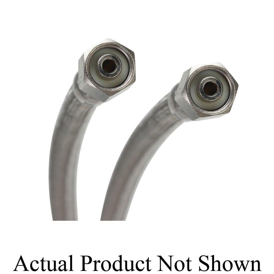 Flexible Water Supply, 1/4 in, Comp, 120 in L, Stainless Steel - j5hc369xubaomd6ciejo@2x.jpg