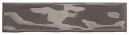 Costa Clara Ocean Drive Rectangle, Undulated 3X12 Glossy - j5hnm03ej7lfoqiscun5@2x.jpg