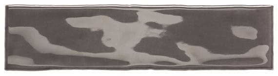 Costa Clara Ocean Drive Rectangle, Undulated 3X12 Glossy