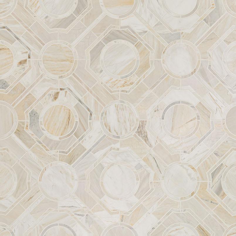 Athena Gold Regency Polished - j5huz8gm8swlaajjvlfx@2x.jpg