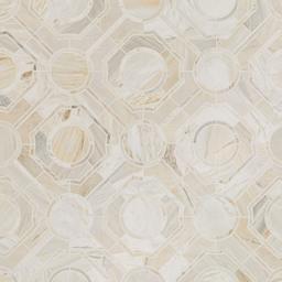 Athena Gold Regency Polished - j5huz8gm8swlaajjvlfx@2x.jpg