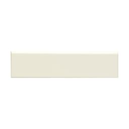 CATCH IVORY GL SBN 3X12 - j5jbn8zaktvkdlqmswzd@2x.jpg