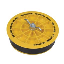 Gripper® Mechanical Pipe Plug, 8 in, ABS - j5kg3p2vxfvlot7ug5vw@2x.jpg
