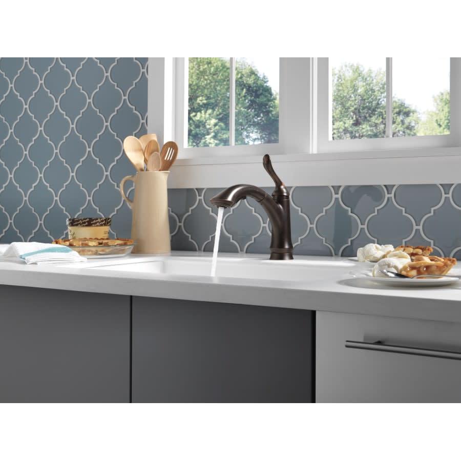 Linden Pull-Out Kitchen Faucet with Temporary Flow Increase & Optional Base Plate - Includes Lifetime Warranty - j5kiyrthqtiv5xemlbsr@2x.jpg