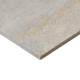 Platinum Shale Rectangle 15X30 Matte - j5l916yjmucfzm35hy1i@2x.jpg