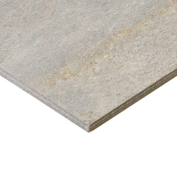 Platinum Shale Rectangle 15X30 Matte - j5l916yjmucfzm35hy1i@2x.jpg