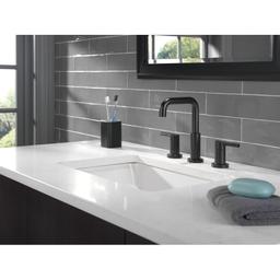 Nicoli 1.2 GPM Widespread Bathroom Faucet with Push Pop-Up Drain Assembly - j5lcu831fwficqzflw4g@2x.jpg