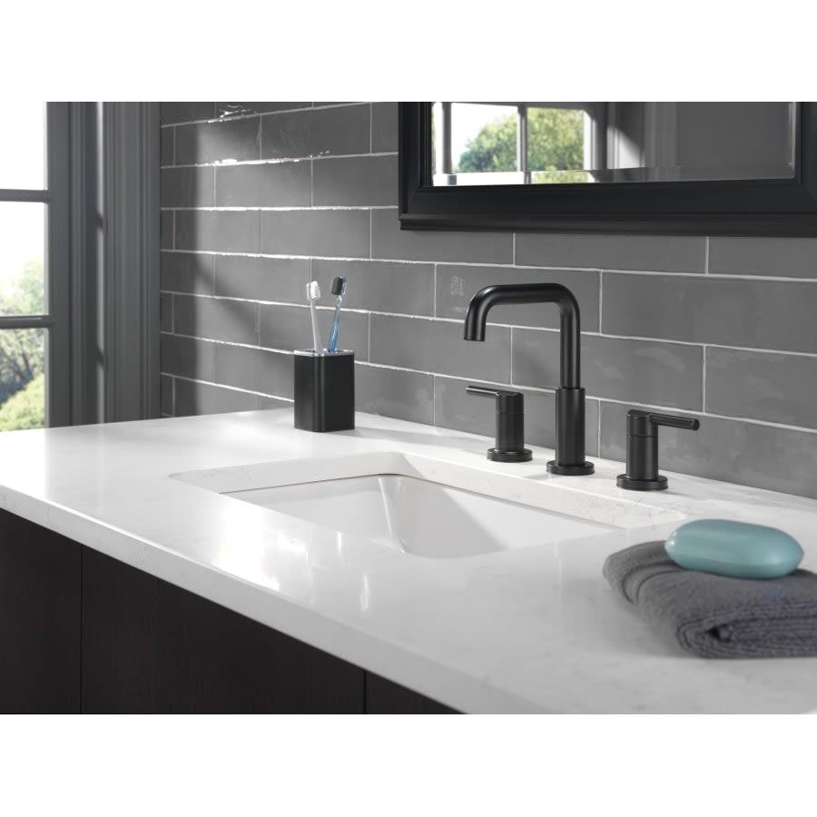Nicoli 1.2 GPM Widespread Bathroom Faucet with Push Pop-Up Drain Assembly - j5lcu831fwficqzflw4g@2x.jpg
