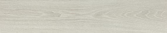 Merona White Plank 8X40 Matte