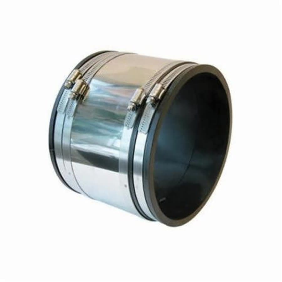 Transition Coupling Shear Ring, 3 in, Stainless Steel - j5owvayzozxl94to14bp@2x.jpg