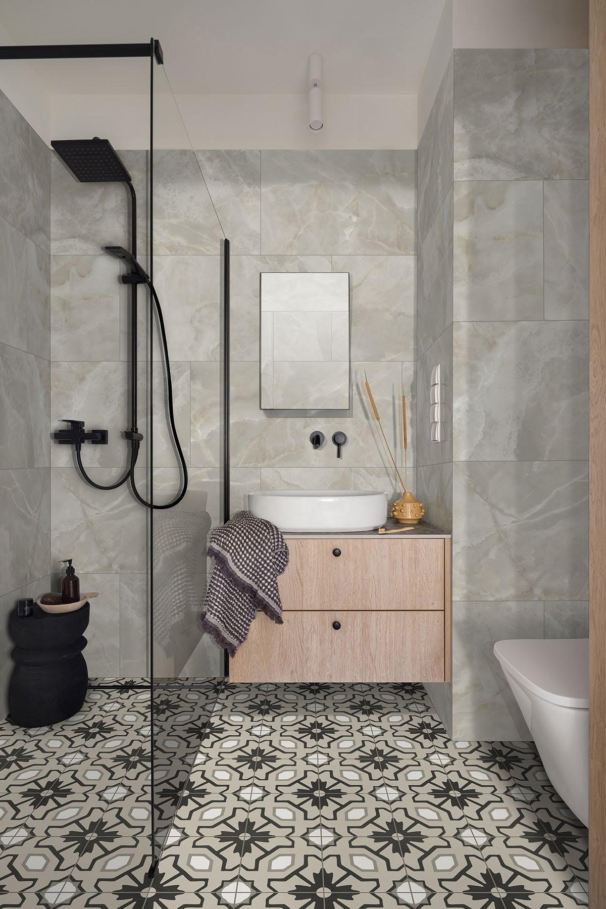 Exotika Alura - j5oxzcwylxcqrahs5l8q@2x.jpg