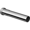 1-1/2" x 6" 20 Gauge Slip-Joint Extension Tube - j5puyguljbvn2den0wra@2x.jpg