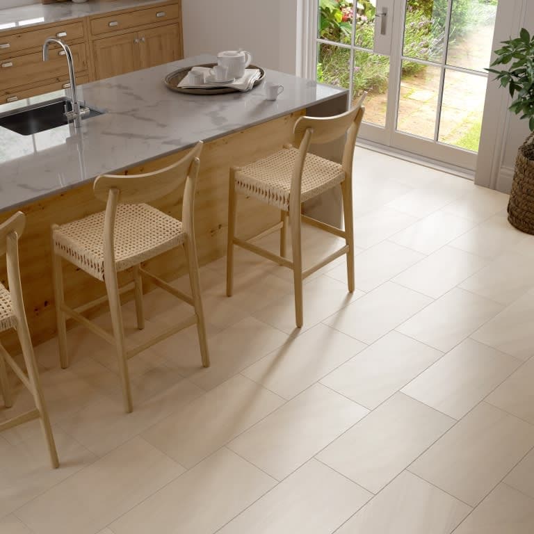 SABE IVORY 12X23 - j5qz7zfhefkiij23zytb@2x.jpg