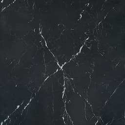 Panoramic Duet Anthracite Rectangle 12X24 Matte - j5rowwysjnvg0sfqwtwb@2x.jpg