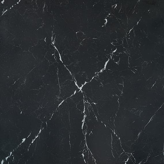 Panoramic Duet Anthracite Rectangle 12X24 Matte - j5rowwysjnvg0sfqwtwb@2x.jpg