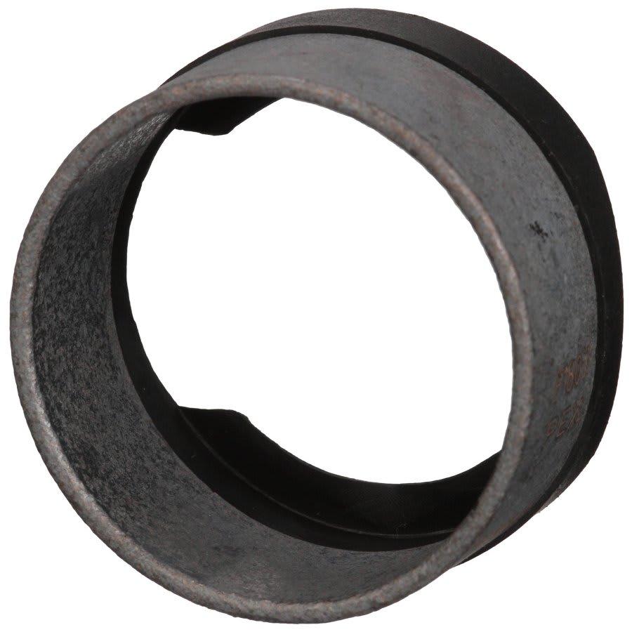 QickCap® Ring, 1-1/4 in, Crimp PEX, Copper - j5sd3u5mxu89mi8glf3r@2x.jpg