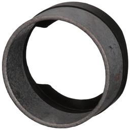 QickCap® Ring, 1-1/4 in, Crimp PEX, Copper - j5sd3u5mxu89mi8glf3r@2x.jpg