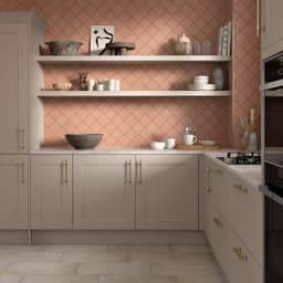 HUES BRICK 4X4 - j5sgeyuvzqgssncdslid@2x.jpg