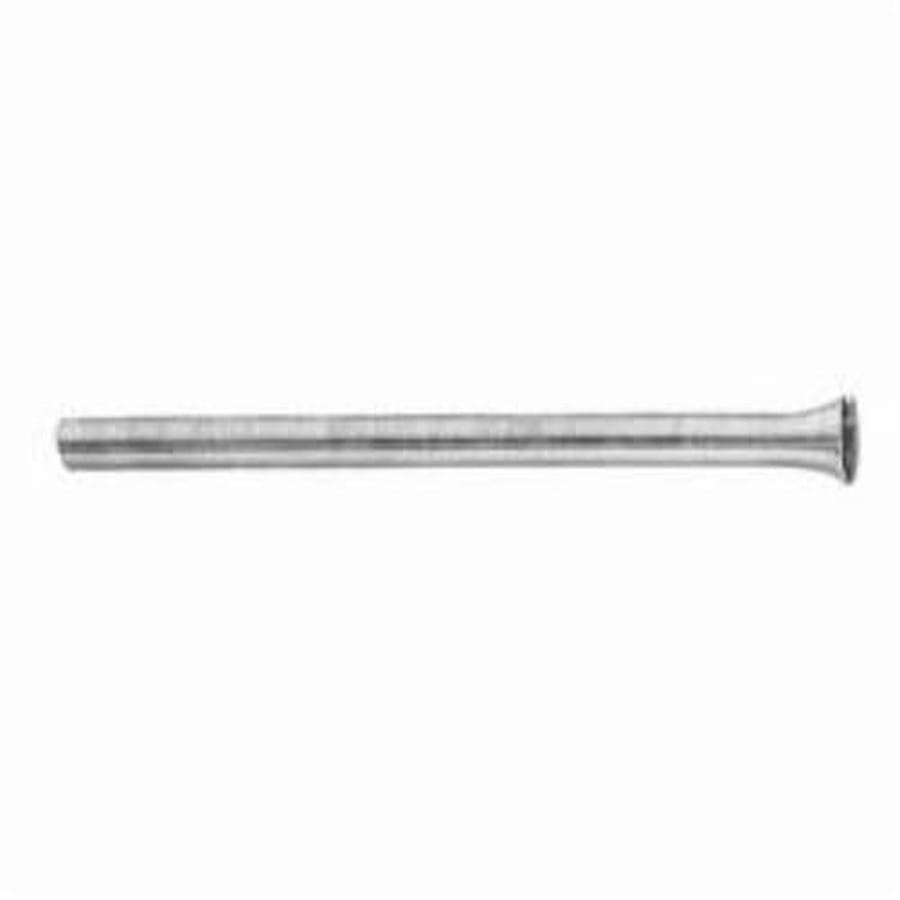 D-1377 Spring Tube Bender, Copper - j5shbgbnaxhskuhhonyp@2x.jpg